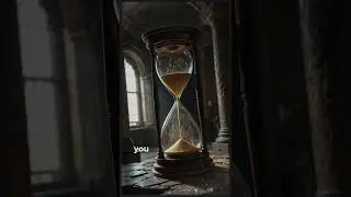 Seneca&rsquo;s Warning on Time #seneca #stoicism #timemanagement #lifelessons #selfdiscipline #shorts
