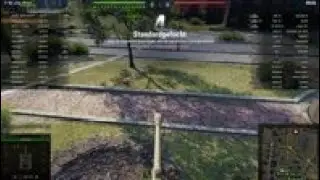 World of Tanks PC Wot PC,Robin_89_2+Robin_89_2_1,-Xbox one EibeAssassin89