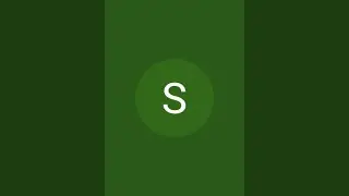 S_Marie is live! Quick Check In