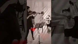 Edward Elgar - Salut d'amour