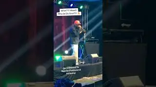Jay-Z ft Linkin Park - Numb (Encore) Cover By Bros BMG Nigerian Performer