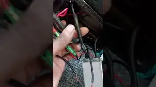 how do you remove fat tyre ebike speed restriction?