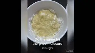 Original / Sourdough Sugee                    Wendy's Kitchen by WL