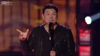 Medley  Joy  Hey Hello   Sỹ Đan; Quốc Khanh; Phillip Huy ~ Download MV 480p, MV 360p ~ Medley  Joy