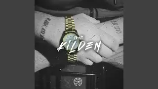 Kilden