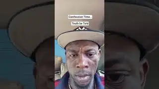 Bro Get Mind oooo for Church 🤣🤣🤣🤣🤣👁️&zwj;🗨️ #viralvideo #funny