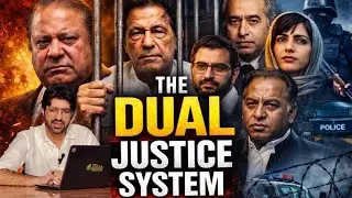 Iman Mizari And Hadi Ali |Suppressing Voices Never Works | Lessons from History |