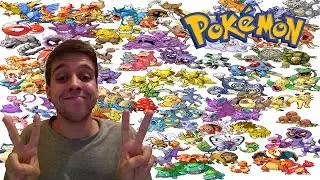 151 POK&Eacute;MON CHALLENGE I Silver94