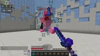 ''Combo!'' | Soup 1vs1