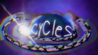 DoMorr CYCLES OVERTURE [INSTRUMENTAL]