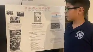 Heritage Project (Paraguay)