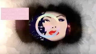 Lucy Hart Ink Permanent Makeup Seminar / TRAINING: Group Testimonial