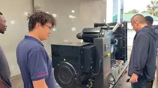 The best power solutions 2026