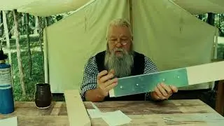 Jerry answers your questions.