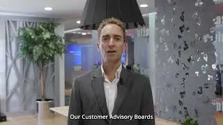 Why Collaboration Matters More Than Ever in Fighting Fraud