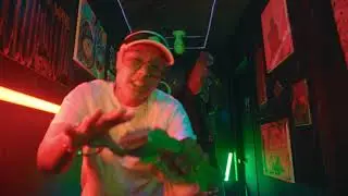Major Whip Ft. Nisha Cash (Prod. By Lacboy Beats) 🎥 By Medleyfilmz