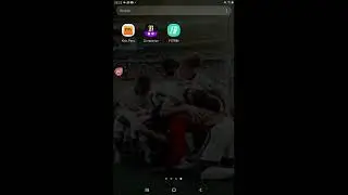 fifa 21 companion app stream