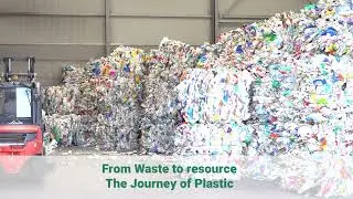 From waste to Resource   Sirmax Group Circular Economy New