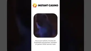 Was es sich anf&uuml;hlt, mit einer 5&euro; Gratiswette aufzuwachen, nachdem ich gestern 1000&euro; verloren habe.