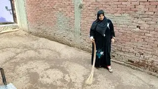 اقسم بالله 👌هتجنني كل اللي حواليكي بشطارتك وبنظفتك لو مشيتي على الخطوات دي 