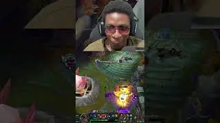 SPAWN KILLING!! | #cleavendhaiti on #Twitch