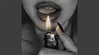 obsession