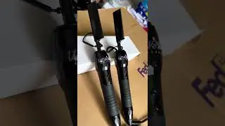 Professional electric hairdressing tools flat iron, hot comb, hair straightener, hair curler