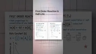 Class 12 CHEMISTRY 🥳 Chapter 3 Most Expected Topics in Exam | Score 100/100 #class12