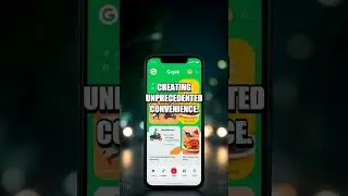 The Rise of Gojek: From Ride-Hailing to a Super App