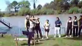 Danza 