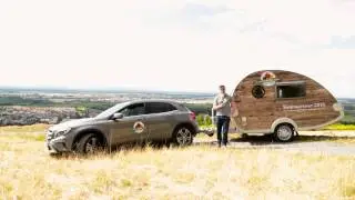 Schlussworte | Sommertour 2015: Folge 28 | 3.8.2015