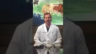 Dr. Keith Hodge Explains Breast Augmentation Consultation