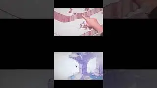 9. 