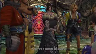 Guadosalem FFX