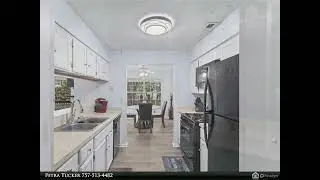 Homes for Sale - 12759 Daybreak Circle, Newport News, VA