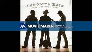 Carolina Rain - 