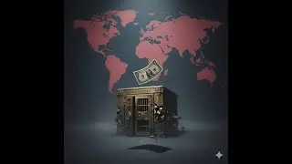 1971 The Day Money Became Paper The Nixon Shock -Podcast