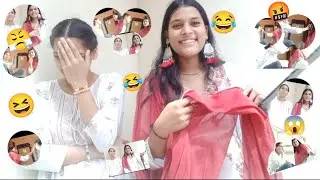 200😱HARD FACE SLAPPING 👋 CHALLENGE 🤬 LAST MEIN SERIOUS HO GYE 🙀😤