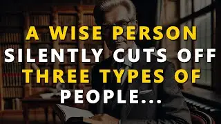 Life Lessons from Older People to Learn in Youth and Avoid Regrets in Old Age