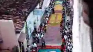 Sr del nicho 07