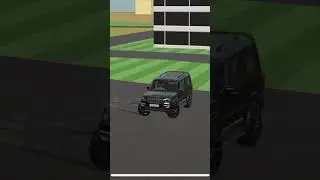 #automobile #gaming #subscribe #bollywood #youtub #shortvideo #varil #games #scorpio #gameplay 🚀👿