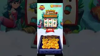 Free Games | Online Games | Free Online Games | 20 December 2023 | Coolmathgames