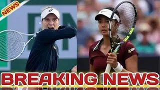 Alex Eala vs Viktorija Golubic: SHOCKING Quarterfinal Clash at Suzhou Open!
