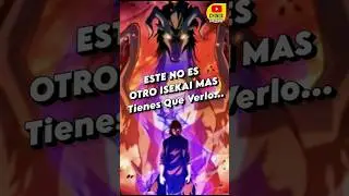 The Beginning After the End 🧙&zwj;♂️ | El REY REENCARNADO en un NUEVO MUNDO &iexcl;&Eacute;pico y legendario!