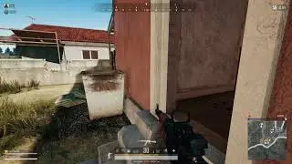 When you get what you want, but not what you need