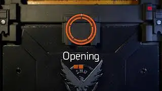 Tom Clancy's The Division 2 Best Weapons & Gear  - Tamil Tutorial #livestream