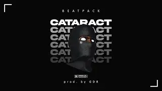 [GDR] FREE Drill Beat Pack - 