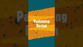 Creative Packaging Design & Branding Ideas I Lucknow I Burma Biscuit Company I Celebrista