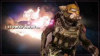 Почему охота за головами в PvP &mdash; лучшая работа в Star Citizen