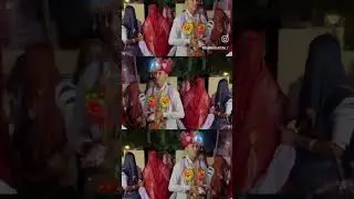 maravadi lagan git..#vlog #viral @maravadi-qh3lm @LikeNastyaofficial